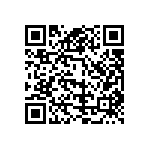 171-025-101L011 QRCode