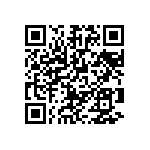 171-025-101L021 QRCode