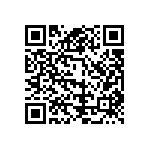 171-025-102L011 QRCode