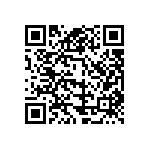 171-025-112-001 QRCode