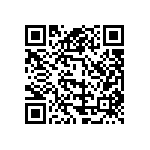 171-025-112-011 QRCode