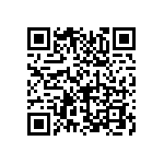 171-025-112-021 QRCode