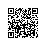 171-025-113R011 QRCode