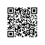 171-025-202L021 QRCode