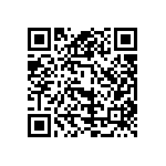 171-025-203L011 QRCode