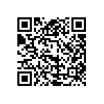 171-025-213R051 QRCode