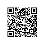 171-037-101L011 QRCode