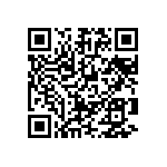 171-037-102-021 QRCode