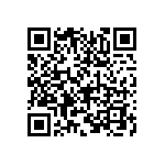 171-037-102L001 QRCode