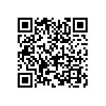 171-037-102L011 QRCode