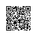 171-037-102L031 QRCode