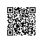 171-037-103L021 QRCode