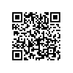 171-037-113R011 QRCode