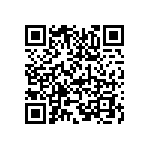 171-037-201L011 QRCode