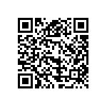 171-037-202-021 QRCode