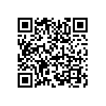 171-037-203L031 QRCode