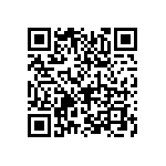 171-050-102-021 QRCode