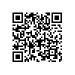 171-050-102L031 QRCode