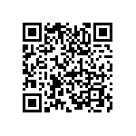 171-050-201L021 QRCode