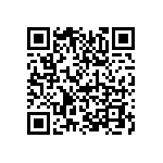 171-050-202-021 QRCode