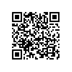 171-050-202L001 QRCode