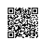 171-050-202L011 QRCode