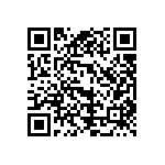 171-050-202L031 QRCode