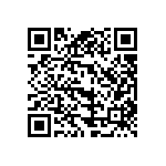 171-050-212-001 QRCode