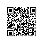 171-050-212-031 QRCode