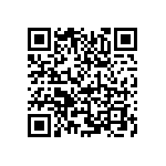 171-050-213R001 QRCode