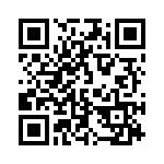 171-GH QRCode