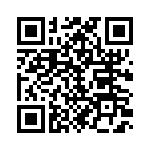 17102002210 QRCode