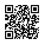 17103C QRCode