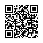 171060-1 QRCode