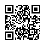 171088-1 QRCode