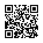 171103J400C-F QRCode