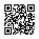 171105K250P-F QRCode