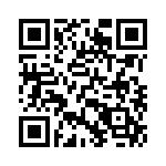 17112202001 QRCode