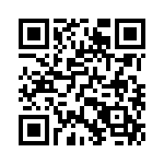 17112204201 QRCode