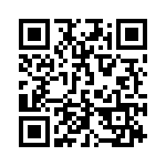 1711336 QRCode