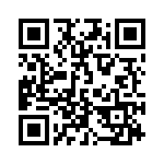 1711420 QRCode