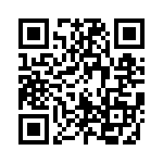 171153K400D-F QRCode