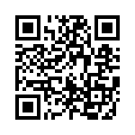 171153K630E-F QRCode