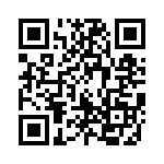 171154J160E-F QRCode