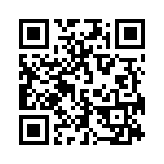 171154J400I-F QRCode