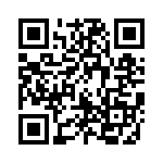 171154J630O-F QRCode