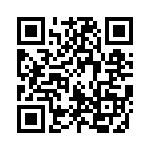 171155J160O-F QRCode