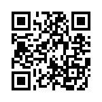 171155J250Q-F QRCode