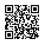 1711685 QRCode