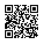 1711946 QRCode